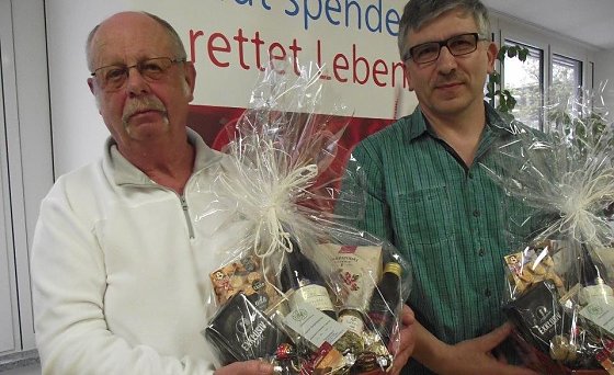 Bild: 125 mal gespendet