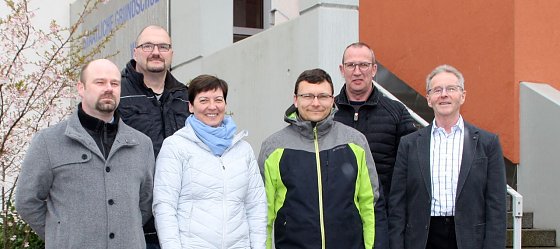 Bild: B&uuml;rgerinitiative "Offenes Helmetal"