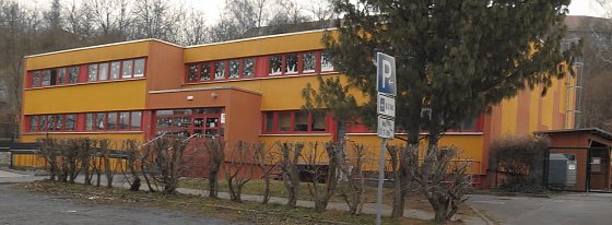 Bild: Kindergarten am Lohmarkt