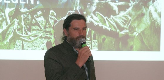 Bild: Tscherne