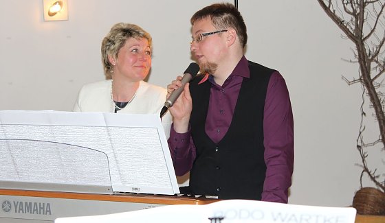 Bild: Ricarda Kappauf & Tillmann Boelter