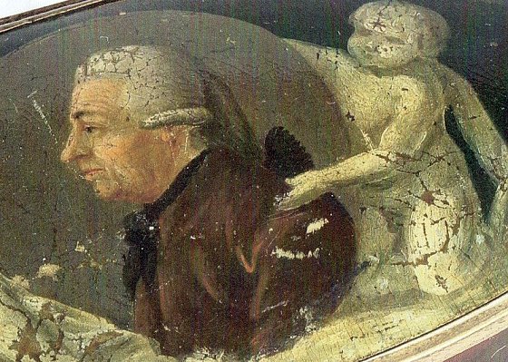 Bild: Johann Heinrich F&ouml;rstemann