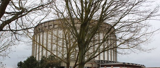 Bild: Panorama Museum 