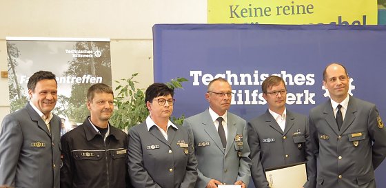 Bild: Ausgezeichnet