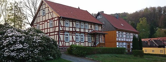 Bild: Heimat