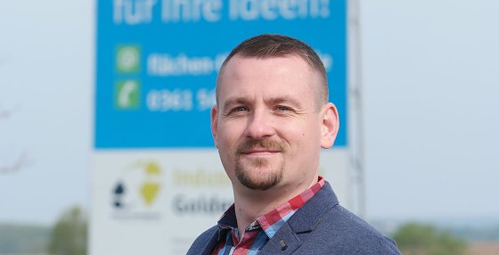 Bild: Robert Tandler
