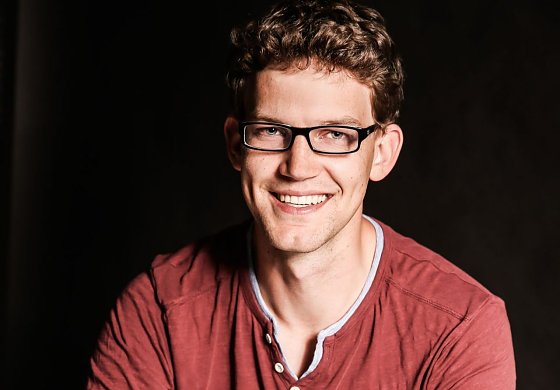 Bild: Lukas Hainer