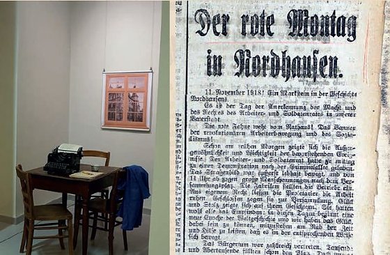 Bild: Schriftenreihe