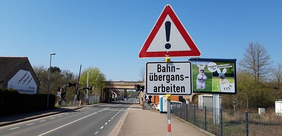 Bild: Die &Uuml;bergans