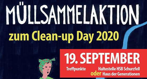 Bild: Plakat (Ausschnitt)