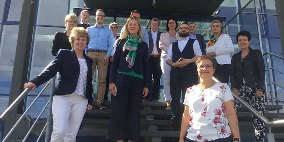 Bild: Netzwerkpartner