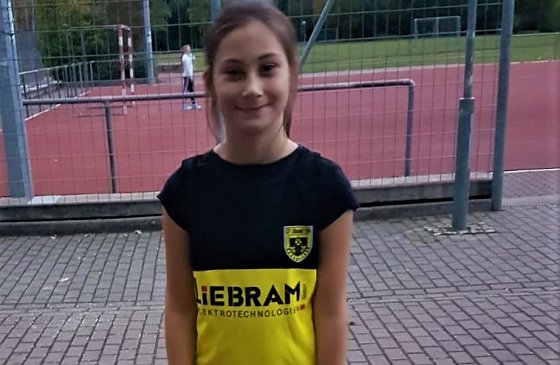 Bild: Neele