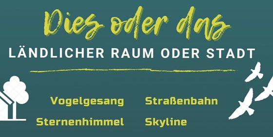 Bild: Grafik