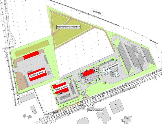 Bild: Das ist der Plan