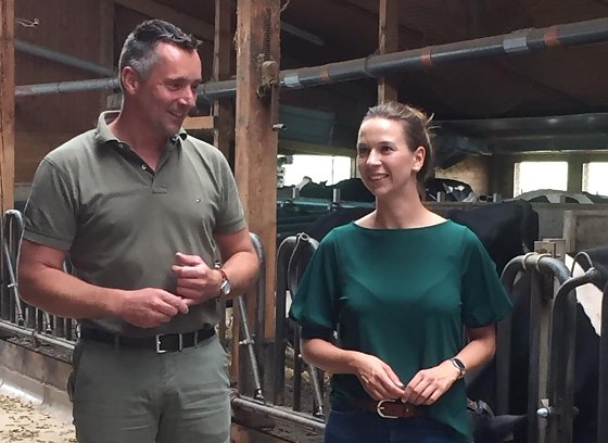 Bild: Carolin Gerbothe, Niels Neu
