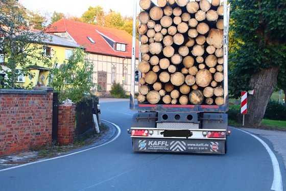 Bild:        