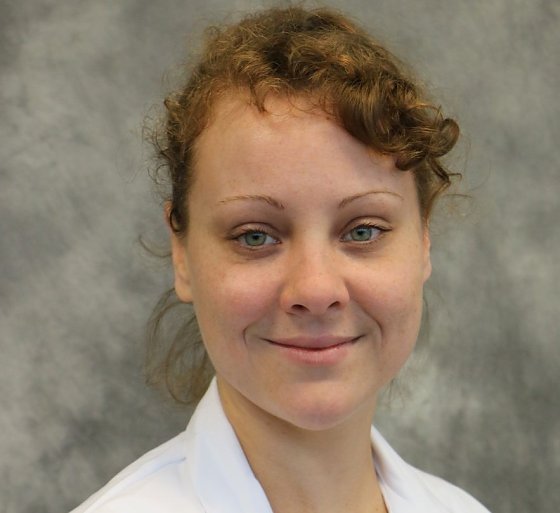 Bild: Dr. med. Julia Winsel 
