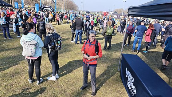 Bild: 