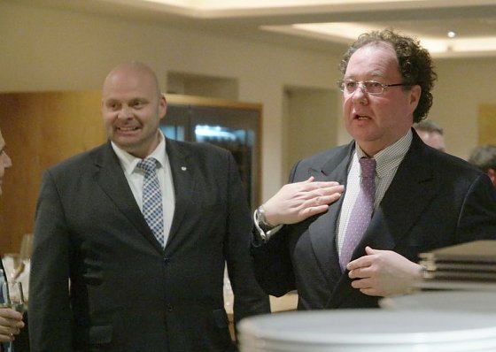 Bild: 