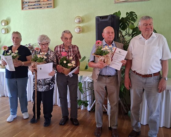 Bild: 
