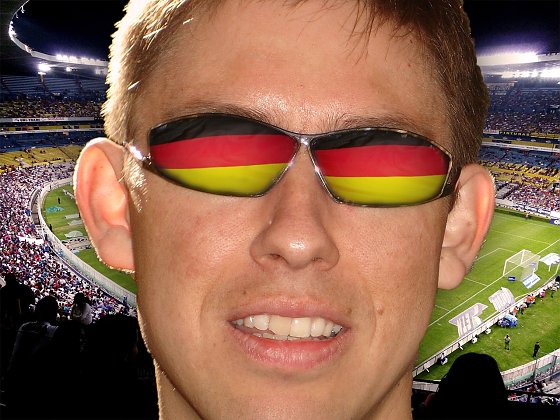 Bild: 