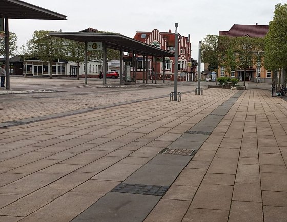 Bild: 