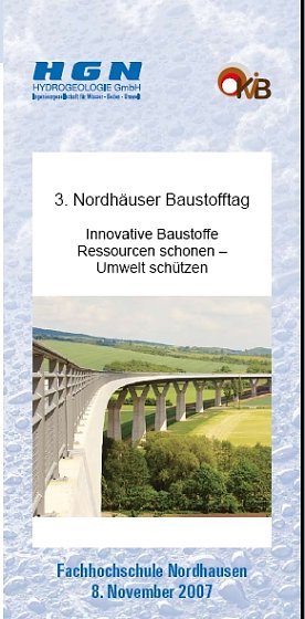 Bild: Flyer
