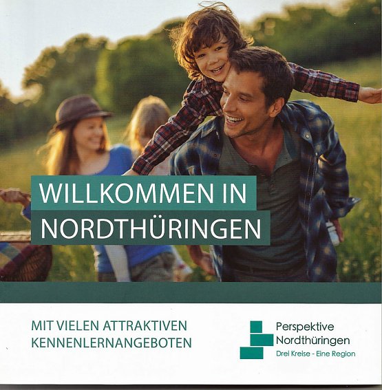 Bild: Neues Perspektivenportal mit Kernst&uuml;ck Jobb&ouml;rse im Netz 