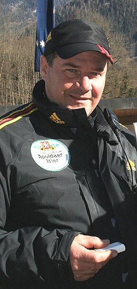 Bild: Hoppe