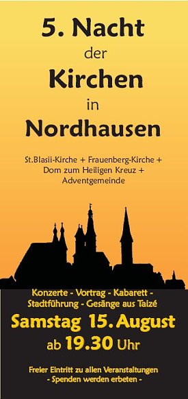 Bild: Logo