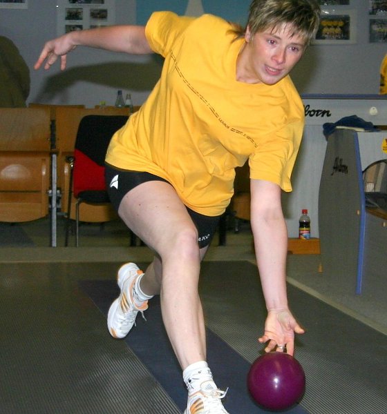 Bild: N. Hoffmann