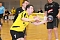 Handball in Nordhausen