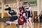 Handball in Nordhausen