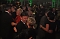 Frühlingsball 2011 Frühlingsball 2011