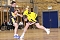 Gutes Handball-Wochenende Gutes Handball-Wochenende