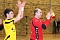 Gutes Handball-Wochenende Gutes Handball-Wochenende