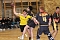 Gutes Handball-Wochenende Gutes Handball-Wochenende
