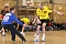 Gutes Handball-Wochenende Gutes Handball-Wochenende