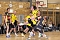 Gutes Handball-Wochenende Gutes Handball-Wochenende