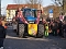 Stra&szlig;enkarneval in Bleicherode