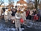 Straßenkarneval in Bleicherode Straßenkarneval in Bleicherode