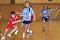 Handball-Wochenende Handball-Wochenende