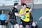 Handball-Wochenende Handball-Wochenende