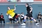 Handball-Wochenende Handball-Wochenende