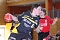 Handball-Wochenende Handball-Wochenende