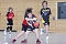 Handball-Wochenende Handball-Wochenende