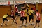 Handball-Wochenende