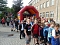 Sport frei in Bleicherode