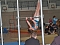 Landesfinale im Geräteturnen Landesfinale im Geräteturnen