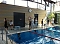 Kreisjugendspiele im Schwimmen